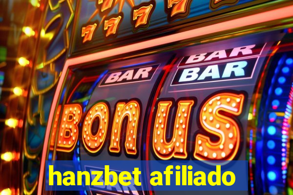 hanzbet afiliado